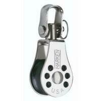 HARKEN#292 22mm ブロック スイブル
