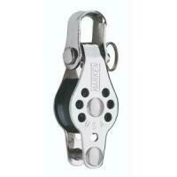 HARKEN#235 22mm ブロック シャックル ベケット