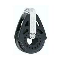 HARKEN#2650 40mm ブロック