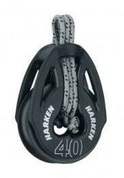 HARKEN#2149 40mm T2 ブロック