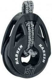 HARKEN#2152 57mm T2 ブロック