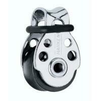HARKEN#404 16mm ブロック