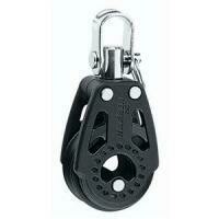 HARKEN#340 29mm ブロック スイブル