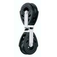 HARKEN#353 29mm トラベラーブロック