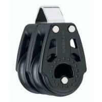 HARKEN#381 29mm ダブルブロック