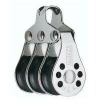HARKEN#228 22mm トリプルブロック