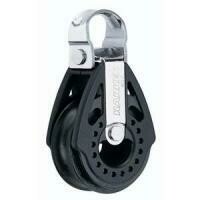 HARKEN#2659 40mm 90°ブロック