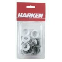 HARKEN#BK4518  16-46用ウィンチスクリューキット