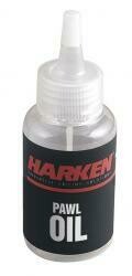 HARKEN#BK4521  パウルスプリングオイル