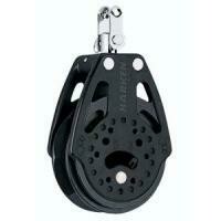 HARKEN#2135 57mm ラチェットブロック スイブル