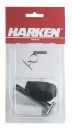 HARKEN#BK4517  ロックインハンドル　リペアキット