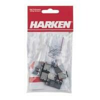 HARKEN#BK4512  パウル+スプリングセット(各10ヶ)