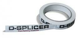 D-SPLICER ロープスプライステープ