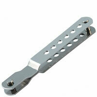 Allen A4172 ステーアジャスター snipe プラー