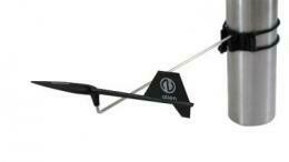 Allen A71M Aerovane
