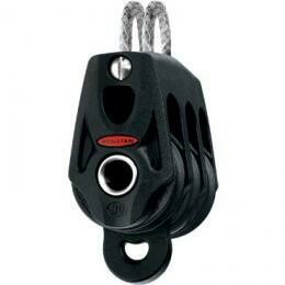 RF35312 30mm BB オービットブロック、トリプル&ベケットOrbit Block, Triple, Becket