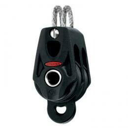 RF35212 30mm BB オービットブロック、ダブル＆ベケット