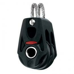 RF35202 30mm BB オービットブロック、ダブル