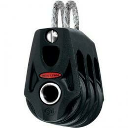 RF35302 30mm BB オービットブロック、トリプル
