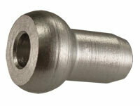 Loos シャンクボール 2.5mm