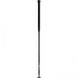 RF3135 RONSTAN Battlestick 16mm x 1250mm