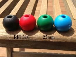 RF1315 RONSTAN Tie Ball 32mm