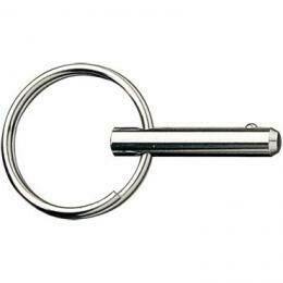 RF5310 RONSTAN FAST PIN