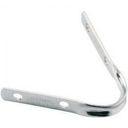 RF180 RONSTAN Strip Boom Hanger 64mm (2 1/2") Long