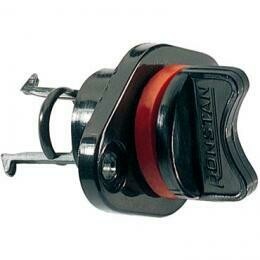RF294 RONSTAN Drain Plug Complete