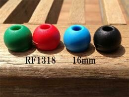 RF1318 RONSTAN Tie Ball 16mm