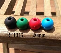 RF1317 RONSTAN Tie Ball 20mm