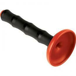 RF5122R-2 RONSTAN Trapeze Handle 縦型グリップ 1ペア