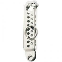 RF2331 RONSTAN Fine Tune Stay Adjuster