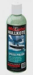 McLube HULLKOTE