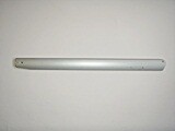 FZ#3246 NSPバレル式スプレッダー素管420穴付470mm