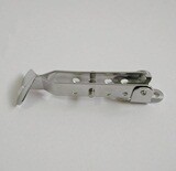 FZ#6555 ブーム用タックレバー