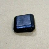 FZ#6554 バンプストップ