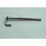 FZ#6309 470ピボットボルトM6x90ケープアルミ用他