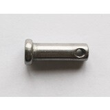 FZ#6776 タングピンラフワイヤー用5.8φx13mm有効
