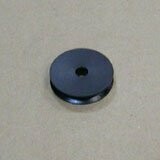 FZ#6733 スナイプマストヘッド゛用シーブのみ