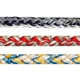 Gottifredi Maffioli Newswift 5mm