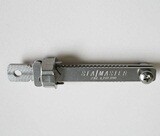 FZ#6574 STAマスタータンバックル2.5mmワイヤー用
