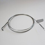 FZ#4086 420サイドステースーパースパー純正2.5㎜レングス付