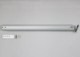 FZ#3209 新型ゼロ用SPスナイプレングス付445-465CG用