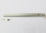 FZ#3221 ゼロ用スプレッダー470レングス付460-480