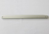 FZ#3240 SPS SPチューブ素管スナイプ穴付404mmCG用