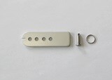 FZ#3249 SPSレングスアジャスター1本入(タングピン付) 70mm