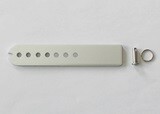 FZ#3247 SPSレングスアジャスターLong1本入(タングピン付) 120mm