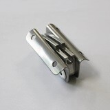 FZ#3514 メインハリヤードロック(SUS)スナイプ