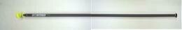 FZ#131G カーボンEXスーパーグリップ22φx1.2M脱着